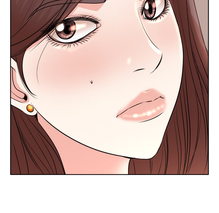 My Wife’s Students Chapter 11 image 34
