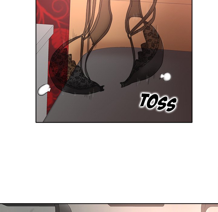 My Wife’s Students Chapter 11 image 37