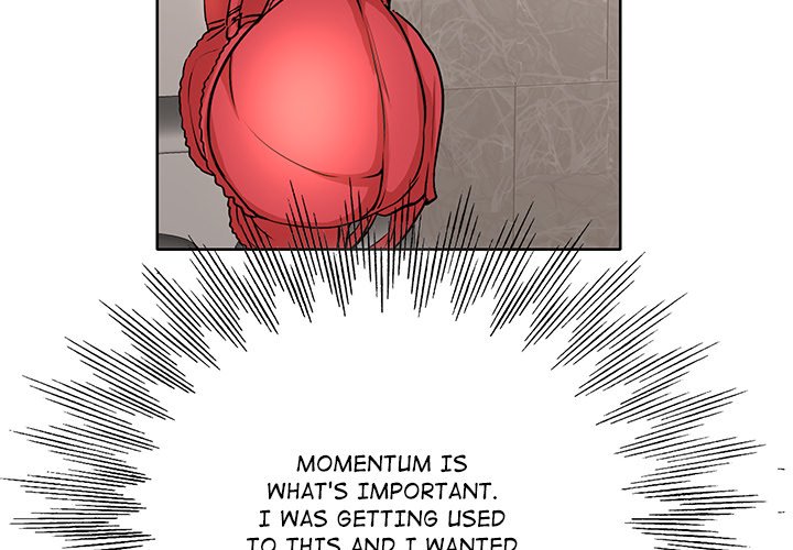 My Wife’s Students Chapter 11 image 3
