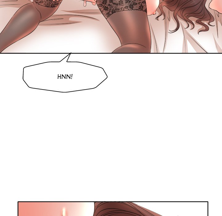 My Wife’s Students Chapter 11 image 45