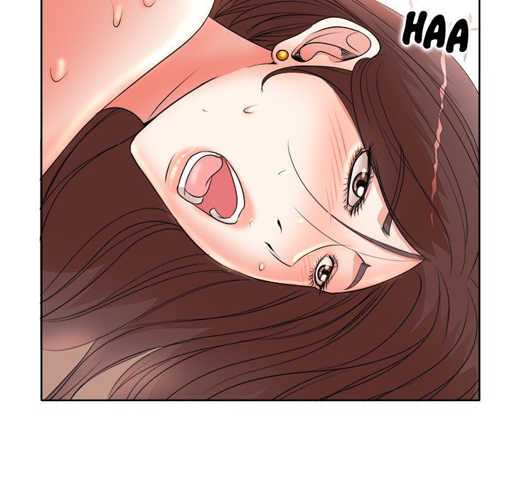 My Wife’s Students Chapter 11 image 46