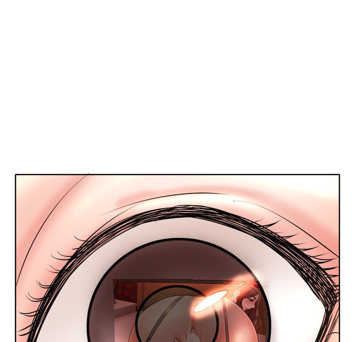 My Wife’s Students Chapter 11 image 47