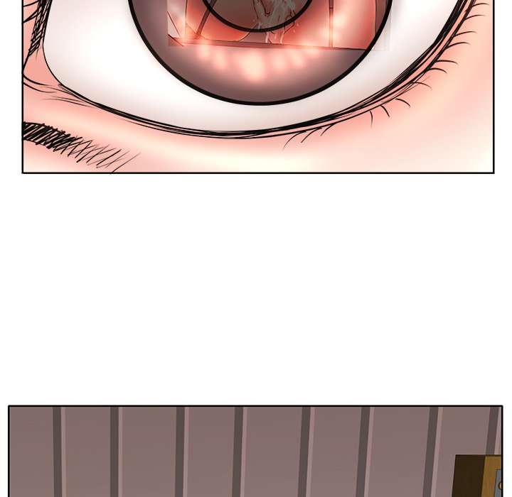 My Wife’s Students Chapter 11 image 48