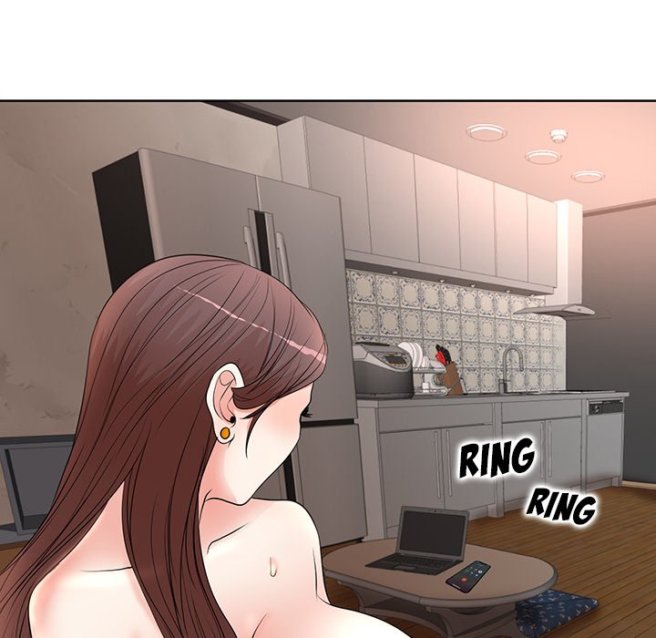 My Wife’s Students Chapter 11 image 55