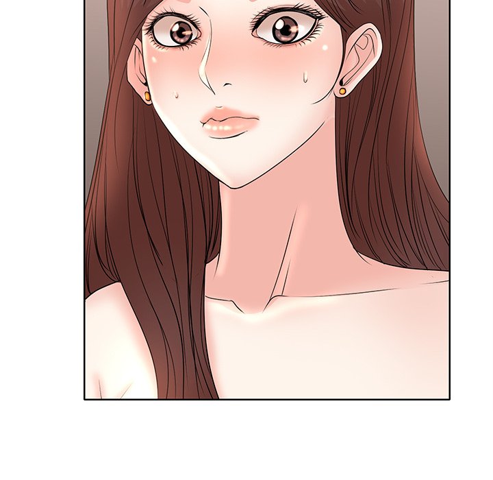 My Wife’s Students Chapter 11 image 57