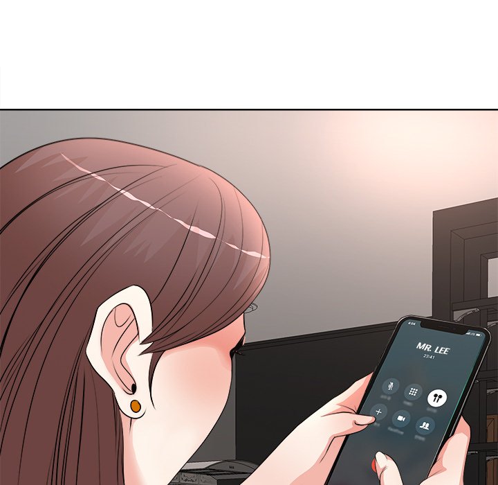 My Wife’s Students Chapter 11 image 58
