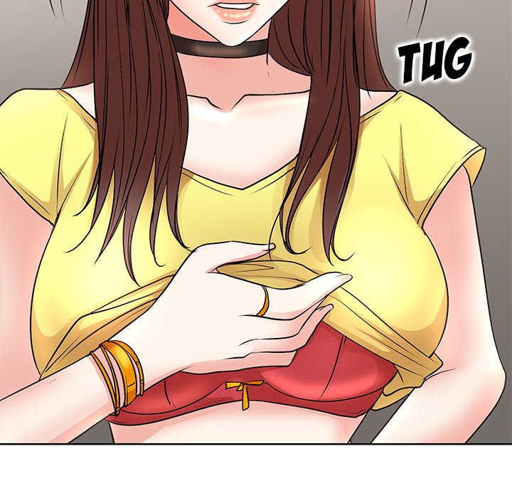 My Wife’s Students Chapter 11 image 5