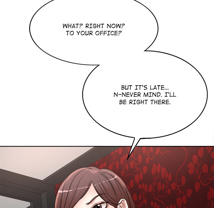 My Wife’s Students Chapter 11 image 63
