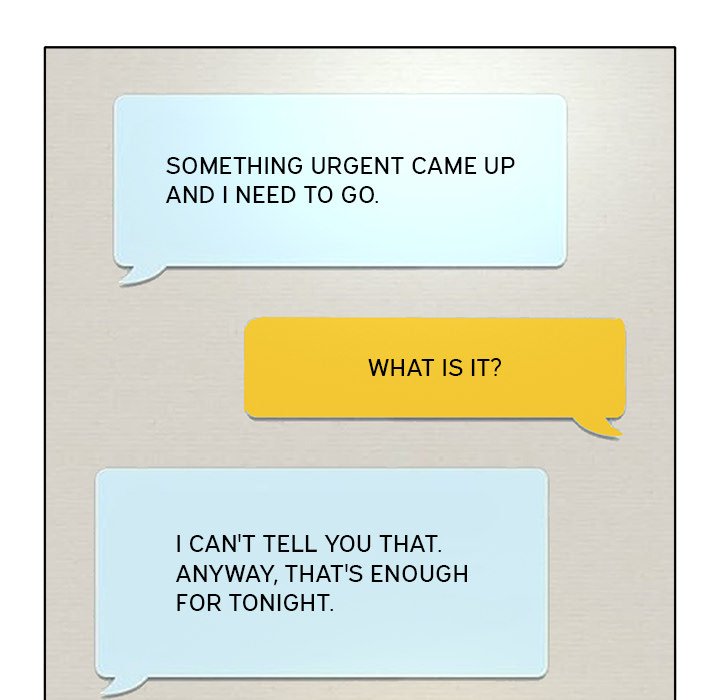 My Wife’s Students Chapter 11 image 68