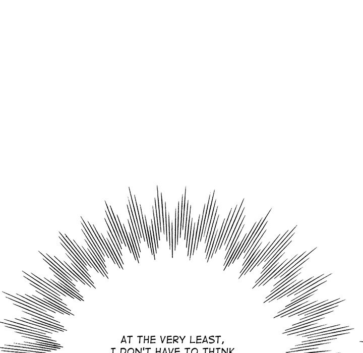 My Wife’s Students Chapter 11 image 6