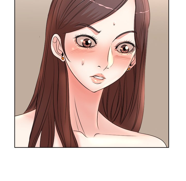 My Wife’s Students Chapter 11 image 70