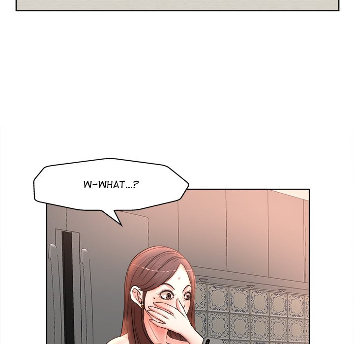 My Wife’s Students Chapter 11 image 72