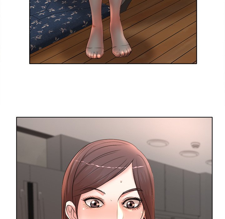 My Wife’s Students Chapter 11 image 74