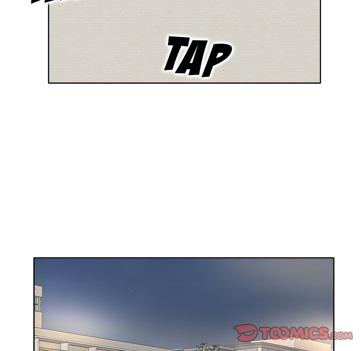 My Wife’s Students Chapter 11 image 77