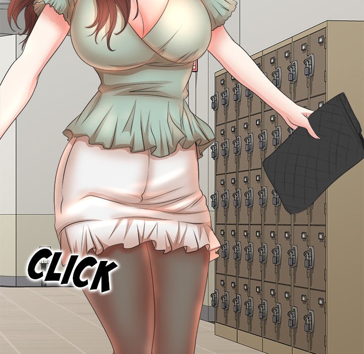 My Wife’s Students Chapter 11 image 79