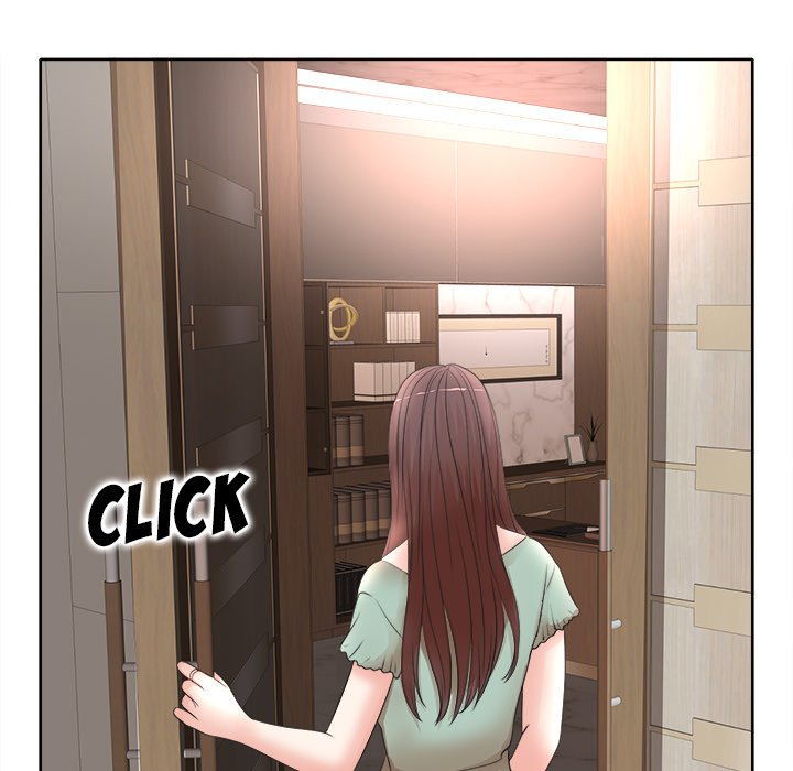 My Wife’s Students Chapter 11 image 81