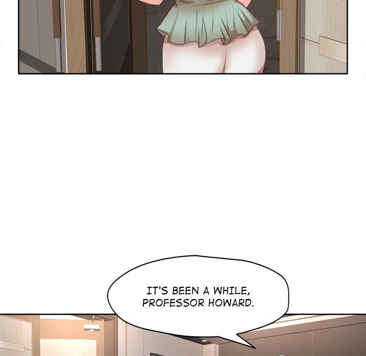 My Wife’s Students Chapter 11 image 82