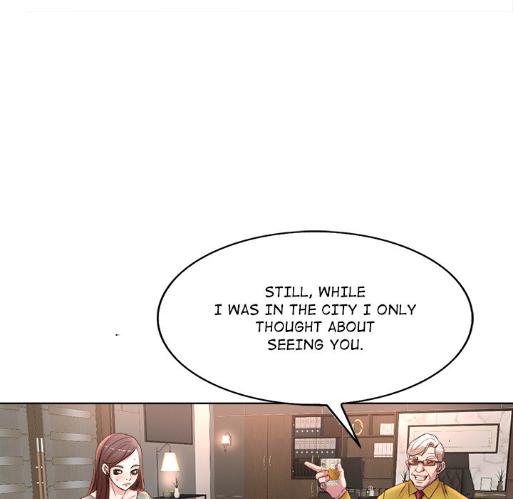 My Wife’s Students Chapter 11 image 87