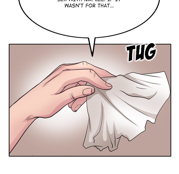 My Wife’s Students Chapter 12 image 101
