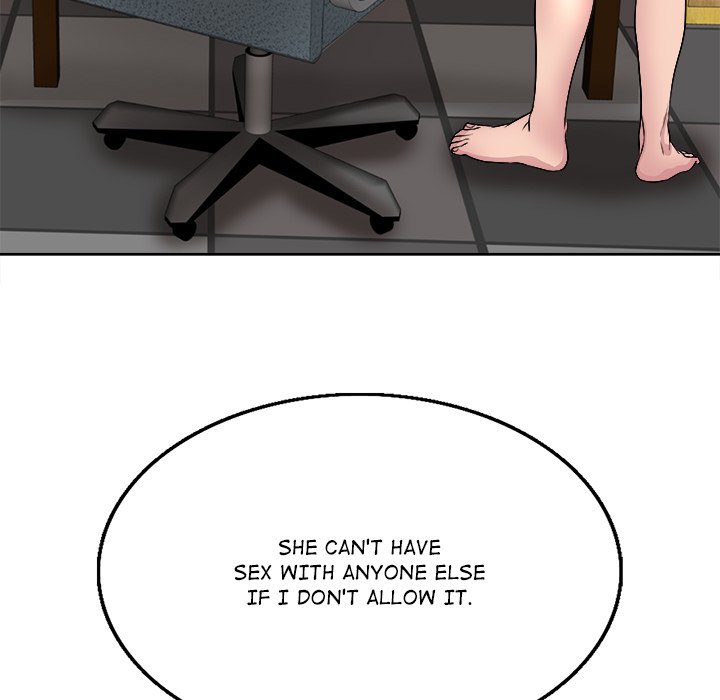 My Wife’s Students Chapter 12 image 104