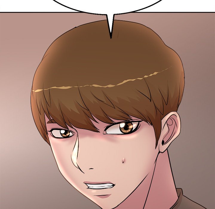 My Wife’s Students Chapter 12 image 105