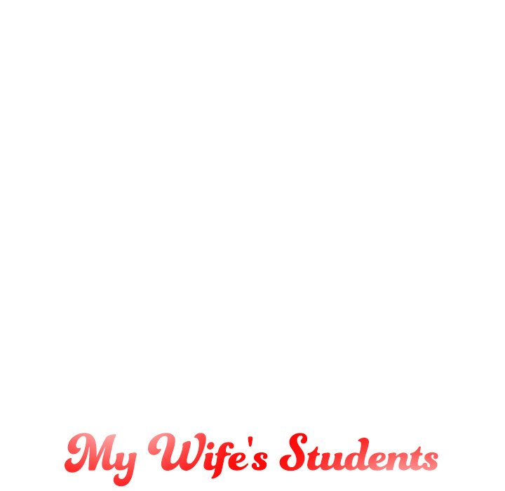 My Wife’s Students Chapter 12 image 10
