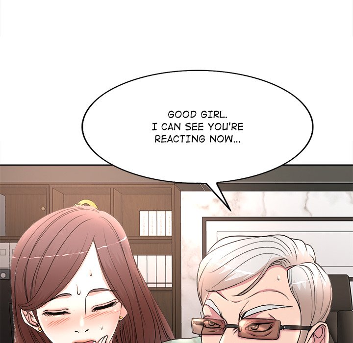 My Wife’s Students Chapter 12 image 16