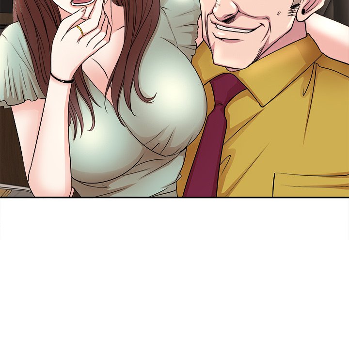 My Wife’s Students Chapter 12 image 17
