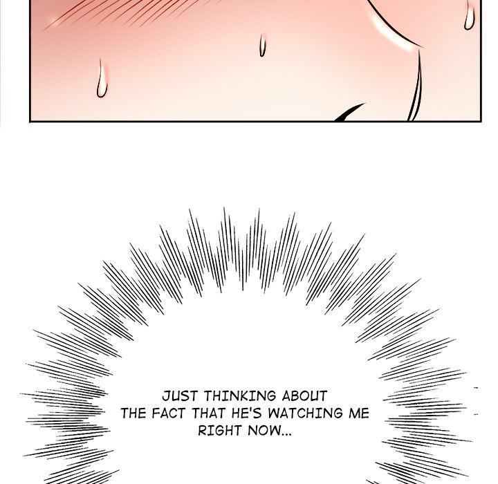My Wife’s Students Chapter 12 image 27