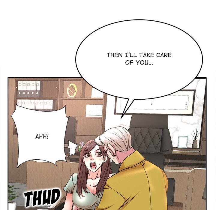 My Wife’s Students Chapter 12 image 33