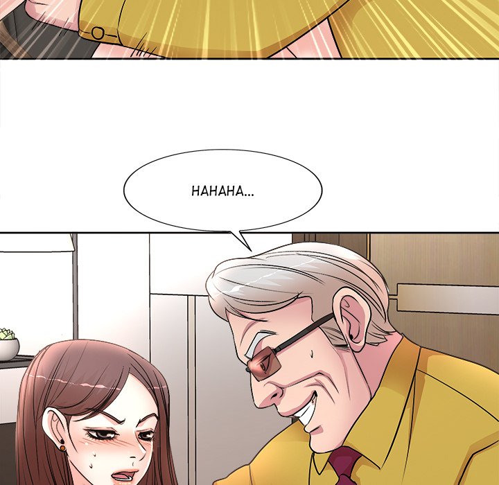 My Wife’s Students Chapter 12 image 36