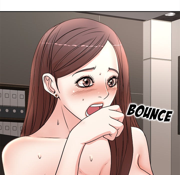 My Wife’s Students Chapter 12 image 38