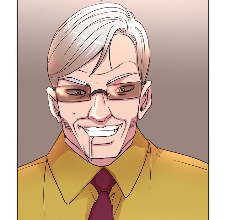 My Wife’s Students Chapter 12 image 40