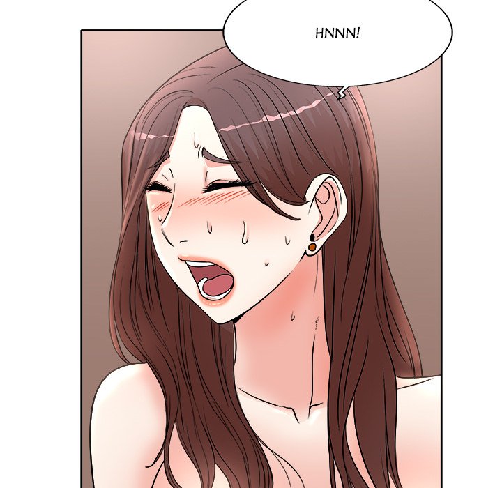 My Wife’s Students Chapter 12 image 44