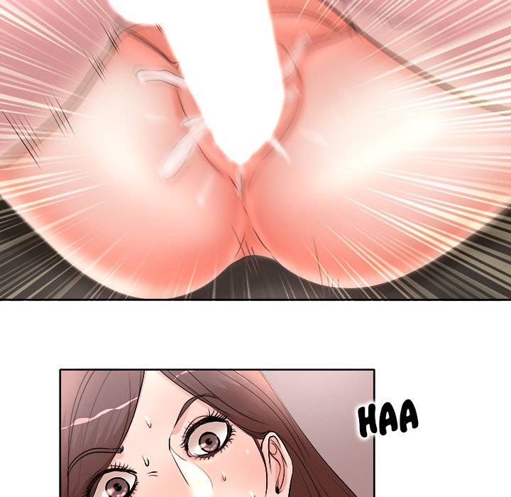 My Wife’s Students Chapter 12 image 49