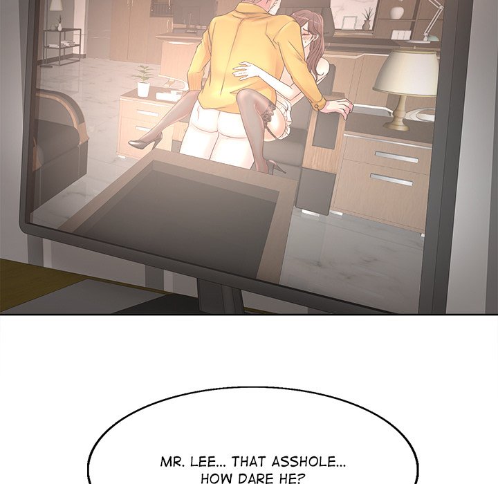 My Wife’s Students Chapter 12 image 57