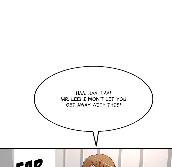 My Wife’s Students Chapter 12 image 59