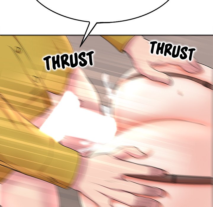 My Wife’s Students Chapter 12 image 67