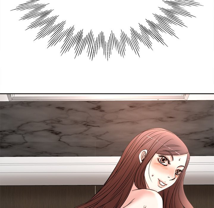 My Wife’s Students Chapter 12 image 77