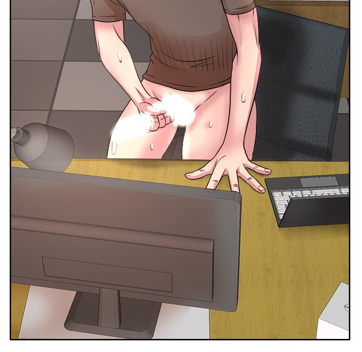My Wife’s Students Chapter 12 image 95