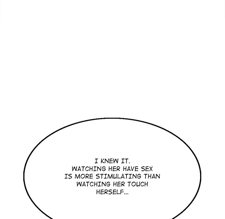 My Wife’s Students Chapter 12 image 98