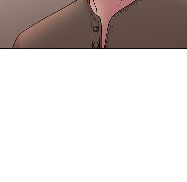 My Wife’s Students Chapter 13 image 10