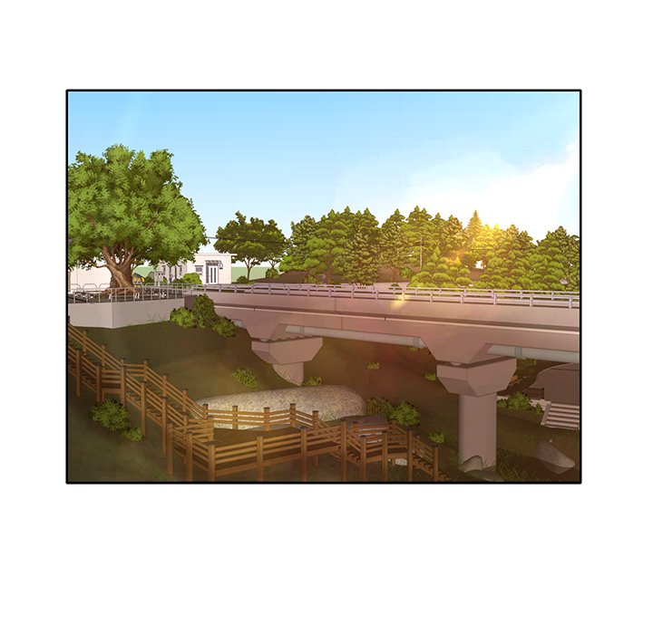 My Wife’s Students Chapter 13 image 13