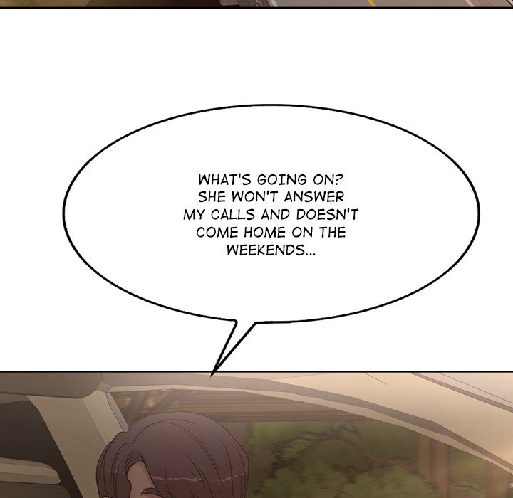 My Wife’s Students Chapter 13 image 15