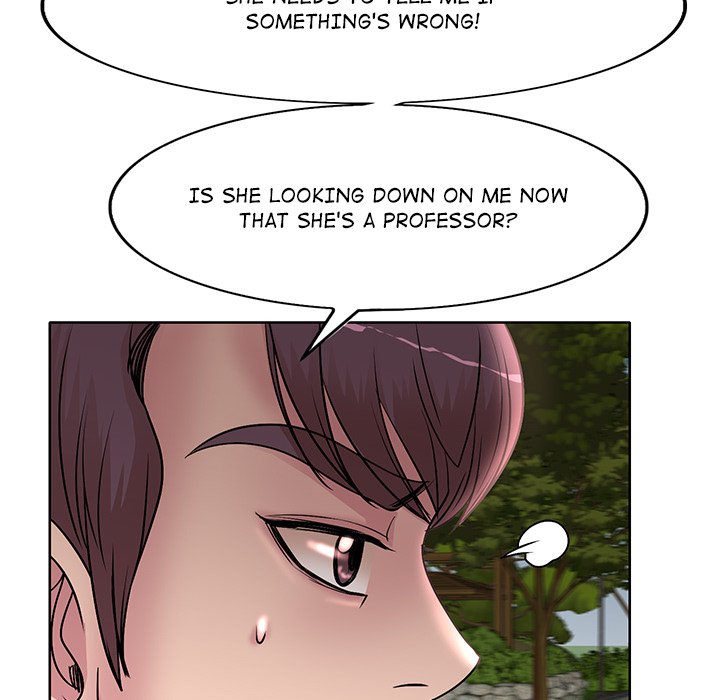 My Wife’s Students Chapter 13 image 17
