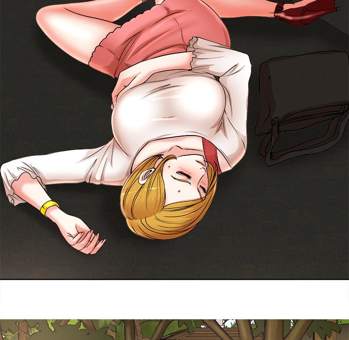 My Wife’s Students Chapter 13 image 28
