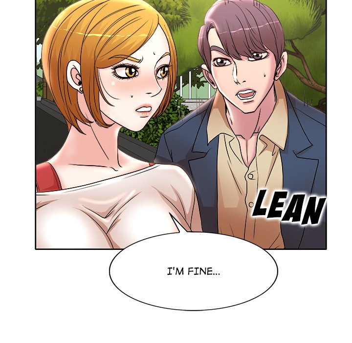 My Wife’s Students Chapter 13 image 31