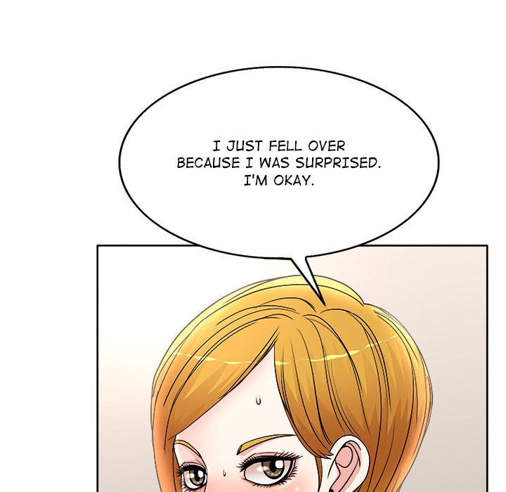 My Wife’s Students Chapter 13 image 32
