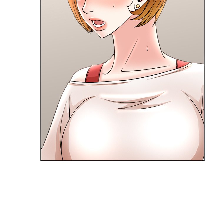 My Wife’s Students Chapter 13 image 33