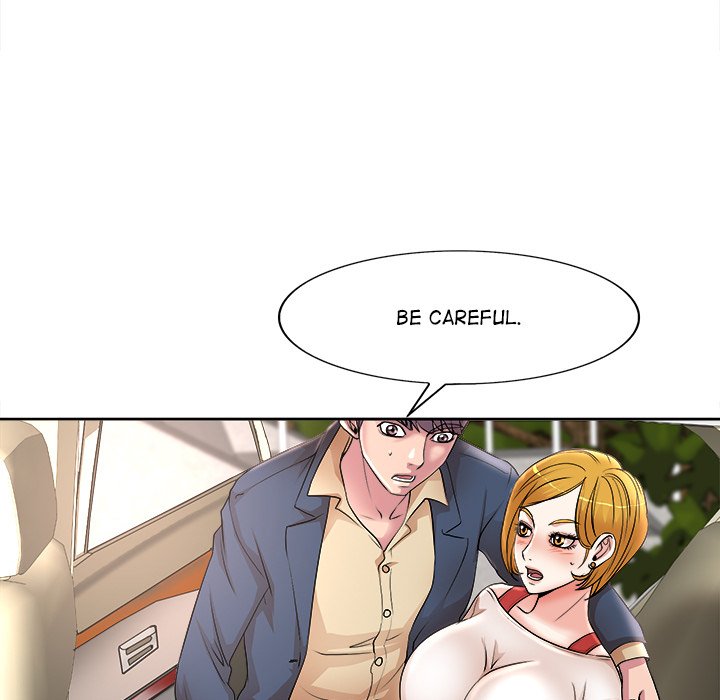 My Wife’s Students Chapter 13 image 37